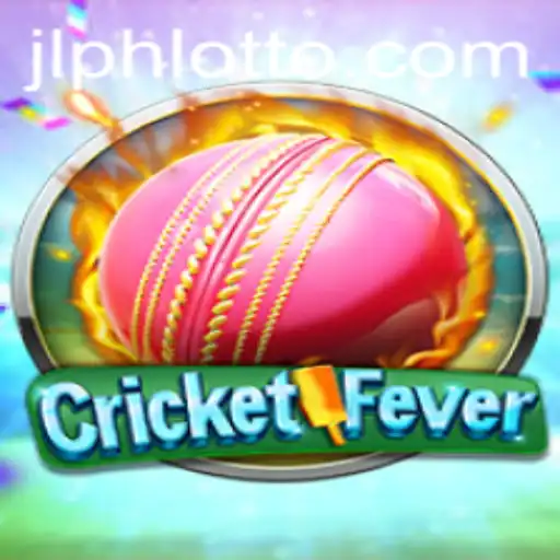 Discovering the Excitement of CricketFever: The Ultimate Gaming Experience