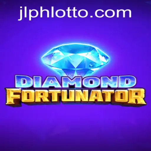 Unveiling the Thrilling World of DiamondFort: A New Gaming Experience