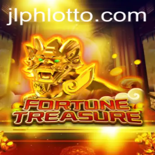 Experience the Thrills of FortuneTreasure