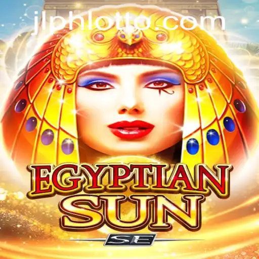 Exploring EgyptianSunSE: Rules and World