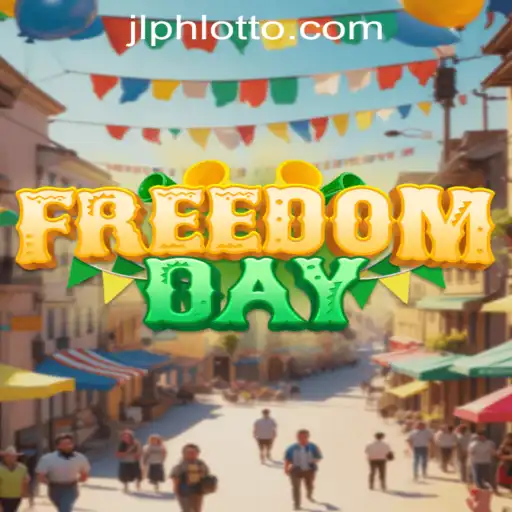Discover the Thrills of FreedomDay: A New Era of Gaming