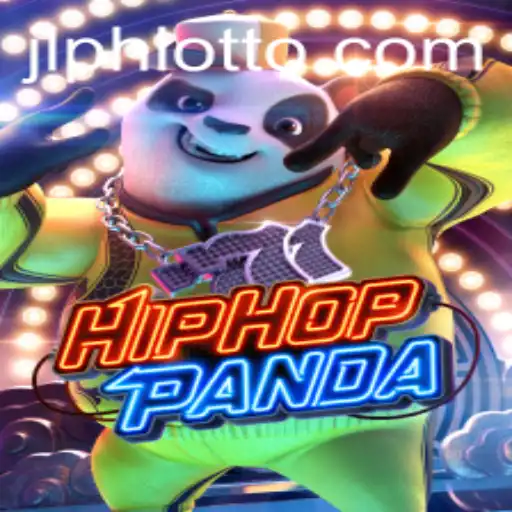 Exploring the World of HipHopPanda: A New Gaming Experience