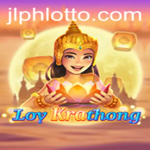 Exploring the Mesmerizing World of LoyKrathong: A New Gaming Experience