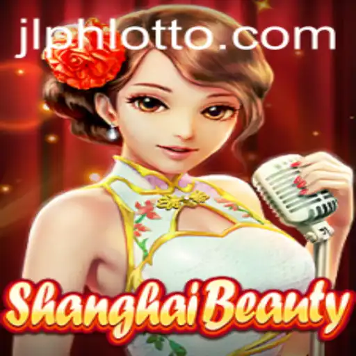 Discovering ShanghaiBeauty: An Interactive Gaming Experience