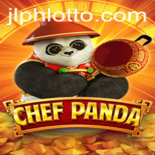 Dive Into the Culinary World of ChefPanda: A Game Revolutionizing Interactive Cooking Adventures