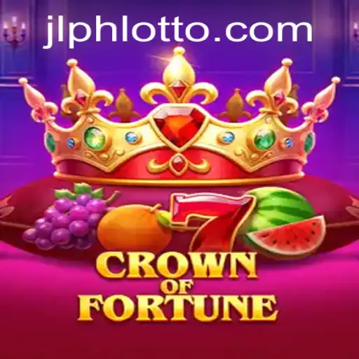 Unveiling the Crown of Fortune