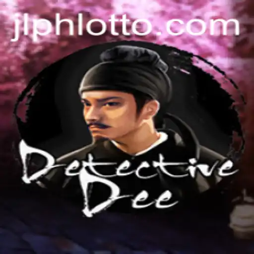 Detective Dee Game Overview