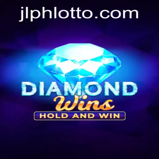 Discover the Excitement of DiamondWins: Uncover the Hidden Treasures
