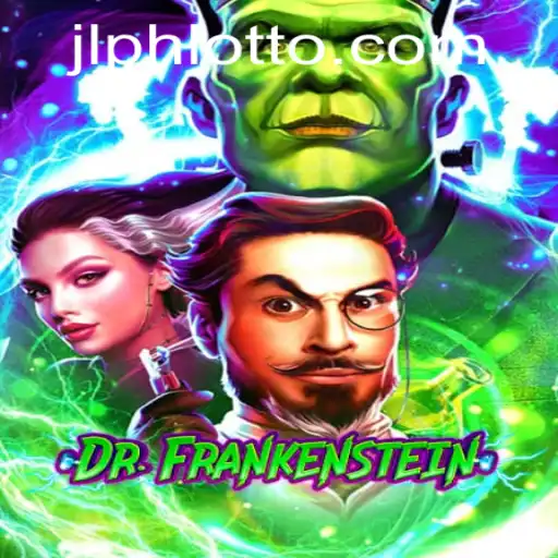 Exploring DrFrankenstein Game