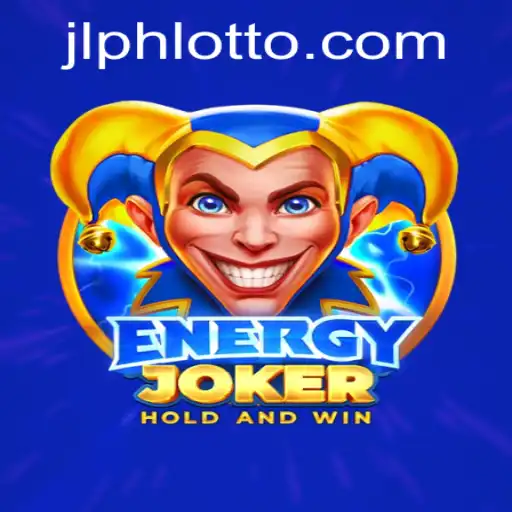 Unveiling EnergyJoker: A Captivating Fusion of Strategy and Chance