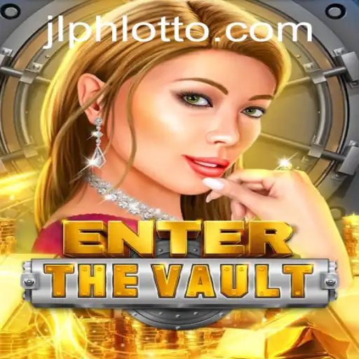 Discover the Thrills of EntertheVault: The Ultimate Gaming Experience