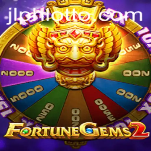 Explore the World of FortuneGems2: Unveiling the Thrilling Gameplay and Intriguing Rules