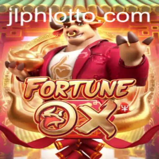 FortuneOx: The Thrilling Adventure in the World of Online Gaming