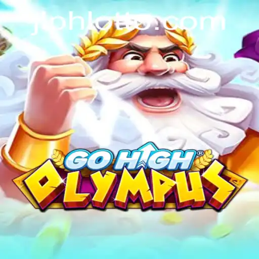 Exploring the Exciting World of GoHighOlympus: A Deep Dive into the Game and Its Rules