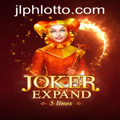 Discover the Exciting World of JokerExpand: Rules and Gameplay
