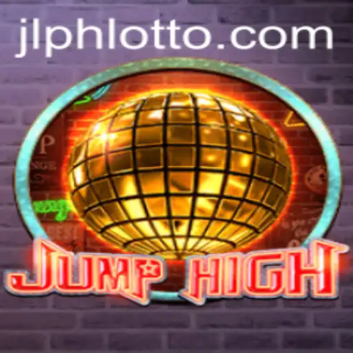 Unveiling JumpHigh A New Era in Gaming