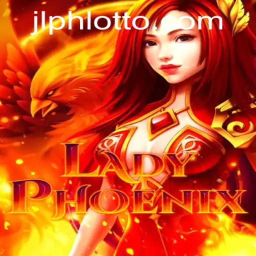 Discover the Enchanting World of LadyPhoenix: An Immersive Gaming Experience