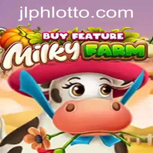 Exploring the Enchanting World of MilkyFarmBuyFeature: A Comprehensive Guide