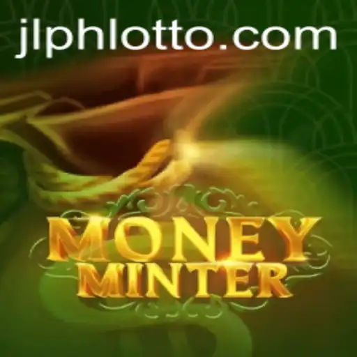 Unveiling the Thrill of MoneyMinter