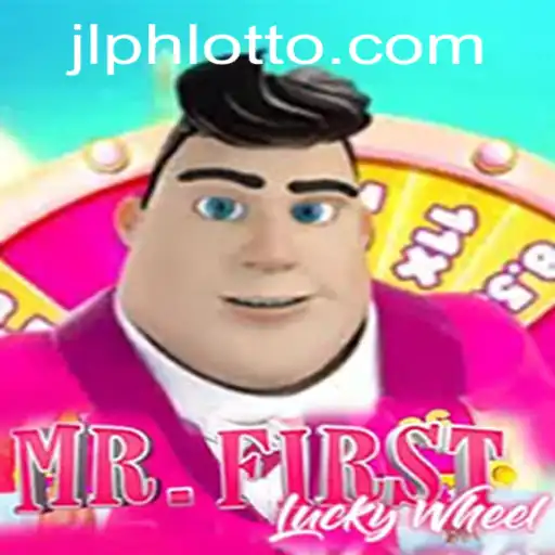 MrFirstLuckyWheel: Your Gateway to Excitement and Rewards