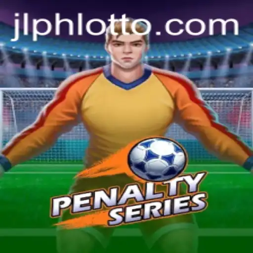 The Exciting World of PenaltySeries: A Revolution in Virtual Gaming