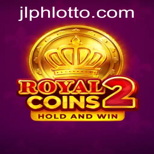Discovering the Thrills of RoyalCoins2: A Deep Dive into the Game Phenomenon