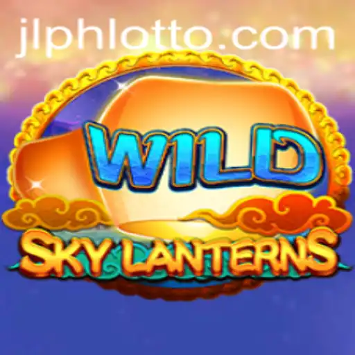 SkyLanterns: A Breathtaking Journey Through Lantern-filled Skies
