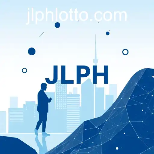 About Us - JLPH: Journey, Legacy, Passion, and Harmony