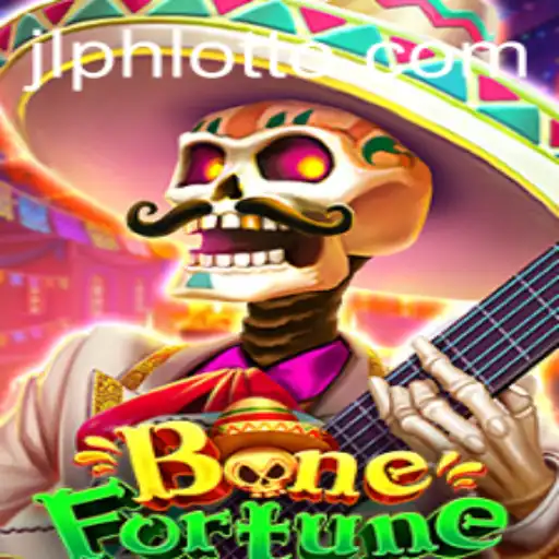 Unveiling BoneFortune: A Thrilling Journey into a World of Strategy and Fortune