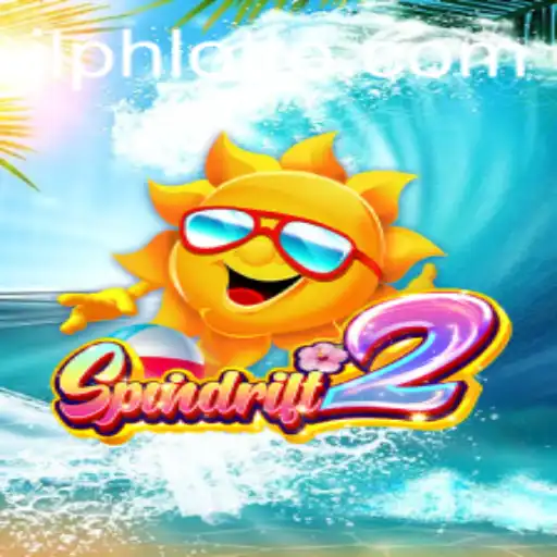 Exploring Spindrift2 The New Gaming Sensation
