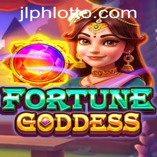 Unveiling the Thrills of FORTUNEGODDESS: A Captivating Adventure Awaiting Gamers