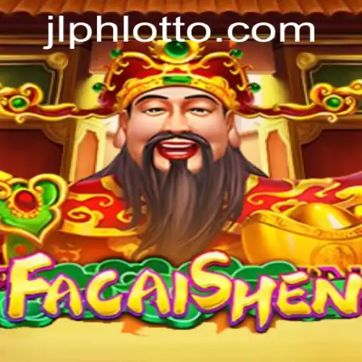 Dive into the World of FaCaiShen: The Ancient Game with a Modern Twist