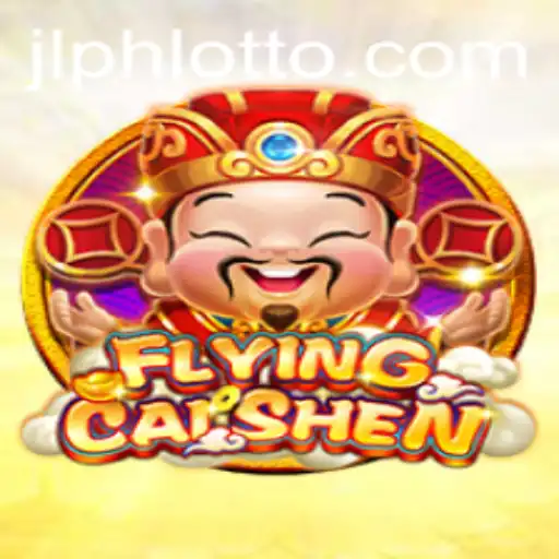 Exploring the World of FlyingCaiShen: A Comprehensive Guide