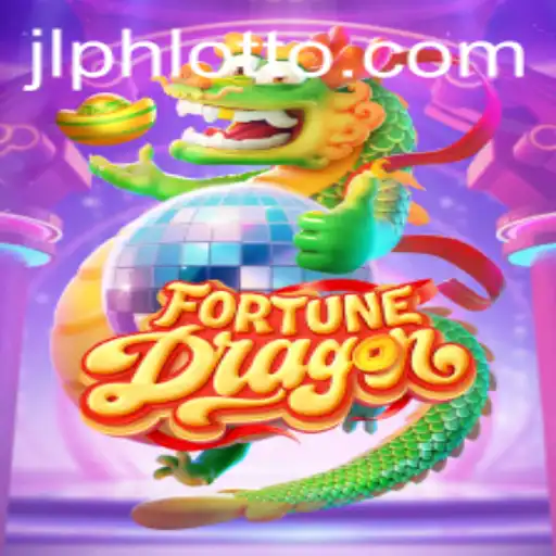 Exploring the Enigmatic World of FortuneDragon: A Thrilling Adventure