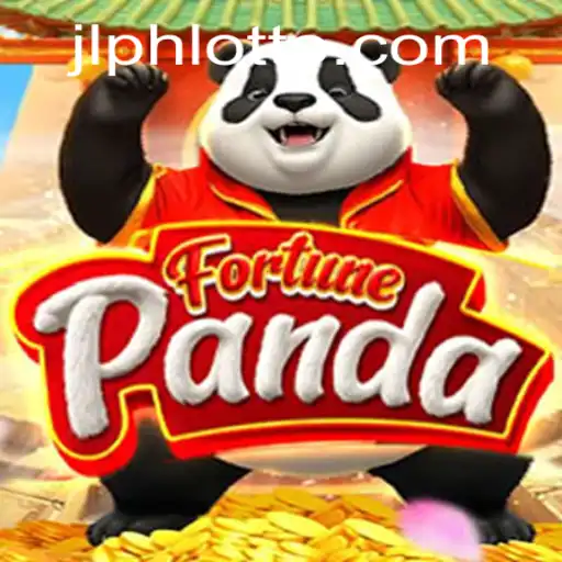 Exploring FortunePanda: An Engaging Adventure for Gamers