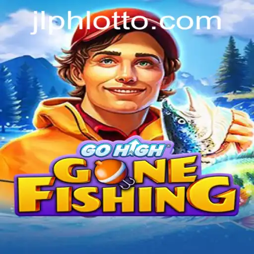 Unveiling the Adventures of GoHighGoneFishing