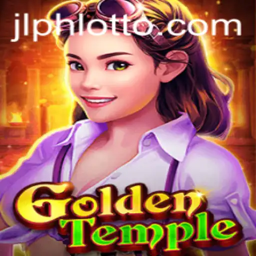 GoldenTemple: Unveiling the Enigmatic Adventure with JLPH