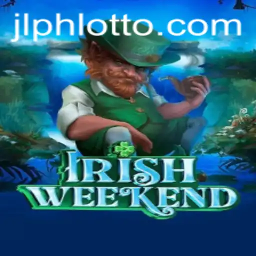 Discover IrishWeekend: The Enthralling Game Everyone is Talking About