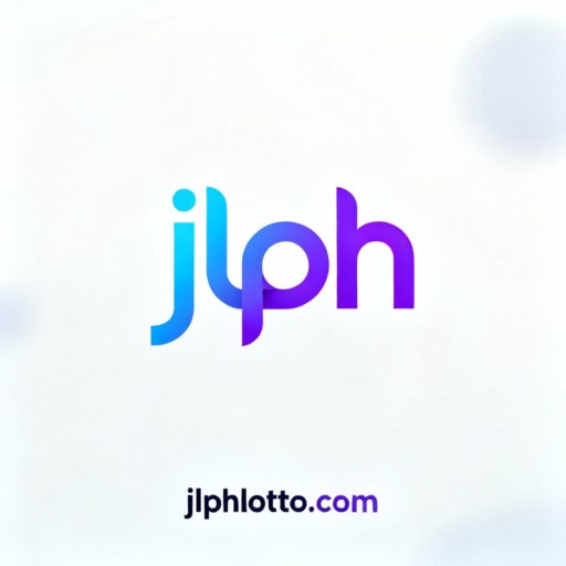 jlph
