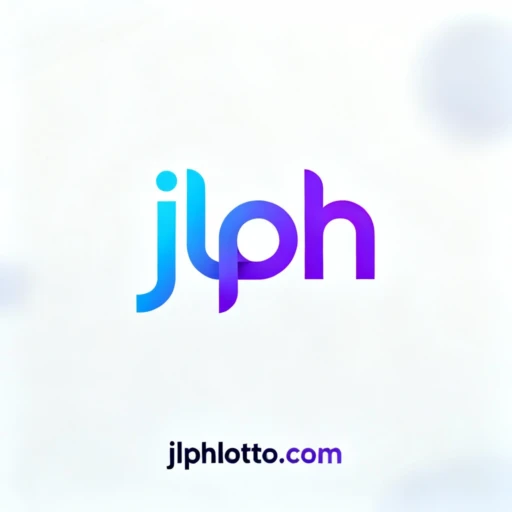 jlph