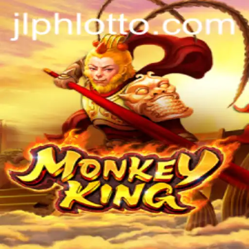 Exploring the Enchanting World of MonkeyKing: A New Epic Adventure