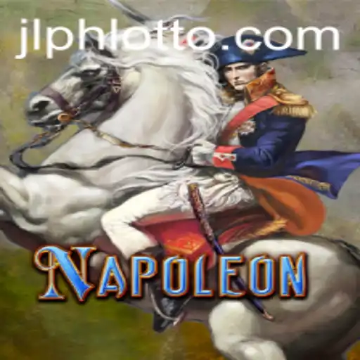 Mastering the Card Game Napoleon: A Comprehensive Guide