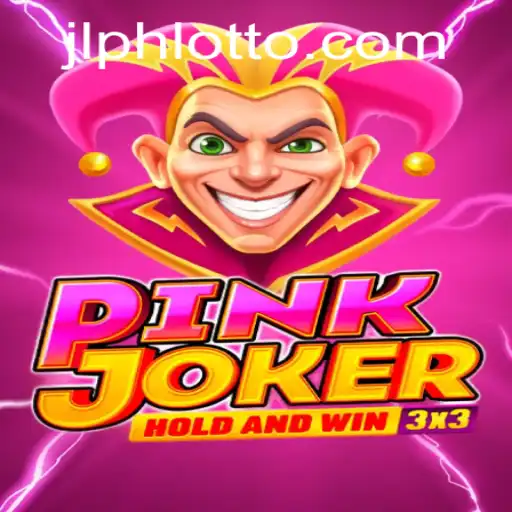 Unveiling the Enigmatic World of Pinkjoker: A Unique Gaming Experience
