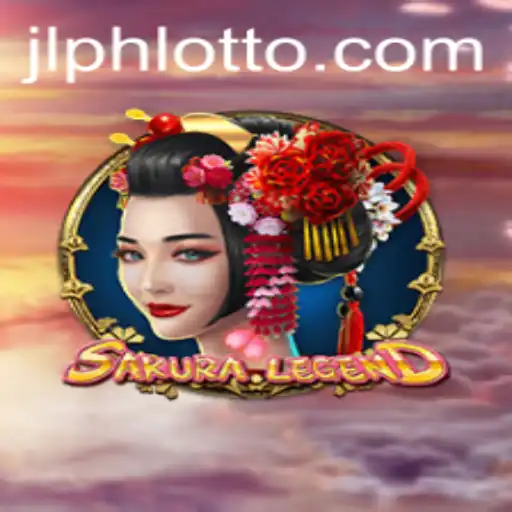 Explore SakuraLegend: Unveiling an Epic Journey with jlph