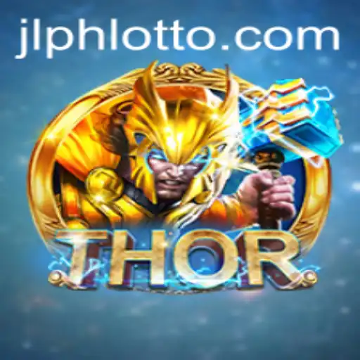Discover THOR: The Ultimate Strategy Game