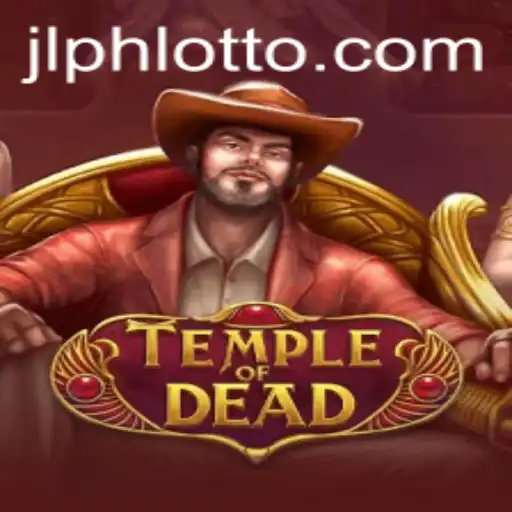 Exploring the Mysteries of TempleofDead: A Journey into the Unknown