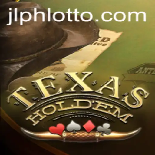 Mastering the Art of Texas Hold'em