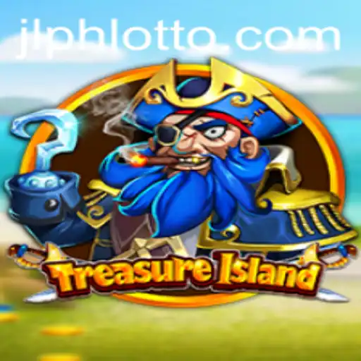 Embark on an Epic Quest in TreasureIsland: The Thrilling Adventure Awaits