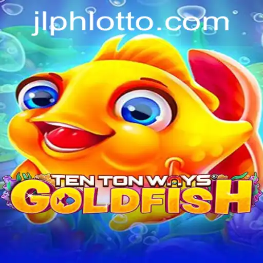 Discover TenTonWaysGoldfish: An Engaging Gaming Experience