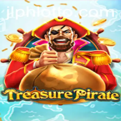 Explore the World of TreasurePirate: Unveiling the Secrets of a Thrilling Adventure Game